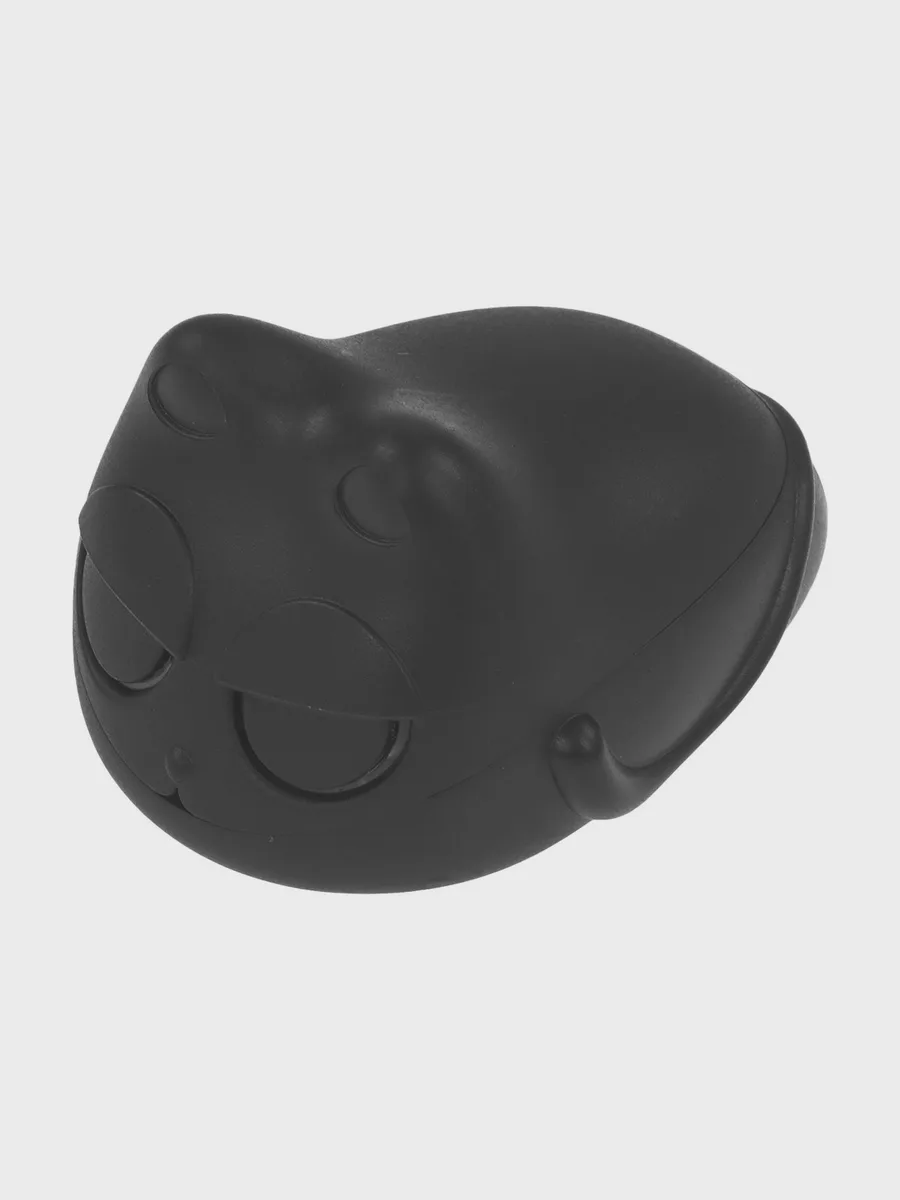 Мышь беспроводная WLMOUSE Beast X Mini Pro — фото 9 из 11