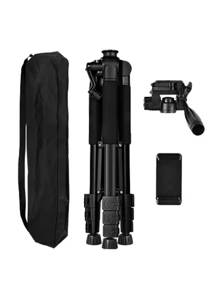 Фото товара Штатив Tripod F-660TK