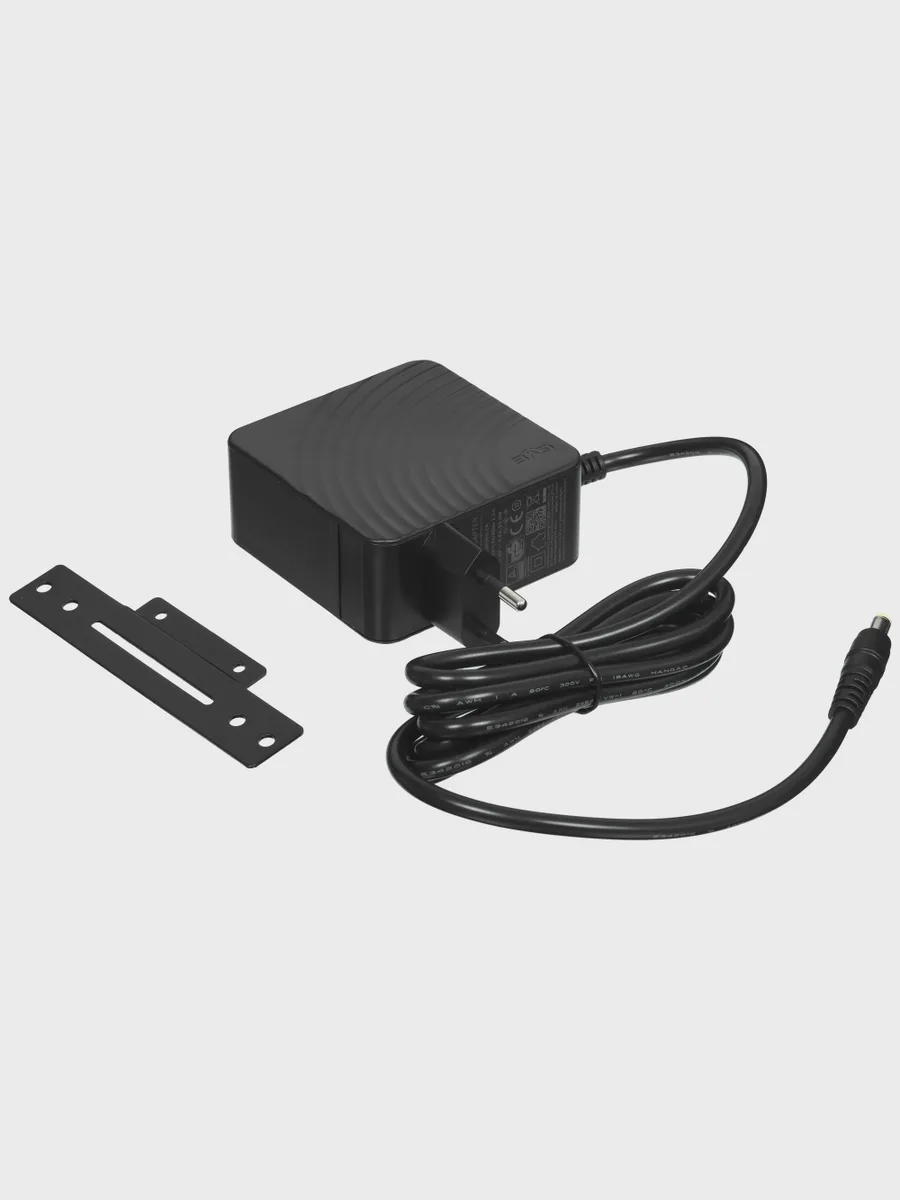 Мини ПК CHUWI UBox — фото 7 из 11