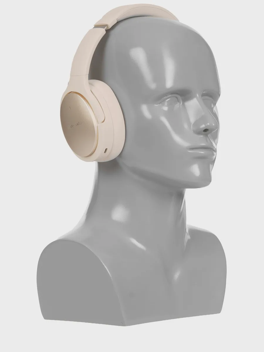 Беспроводные/проводные наушники FiiO JN3 2026 — фото 12 из 15