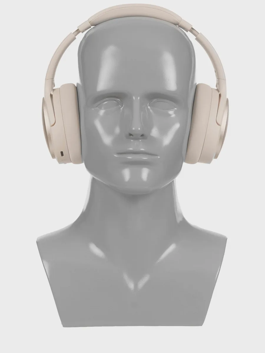 Беспроводные/проводные наушники FiiO JN3 2026 — фото 13 из 15
