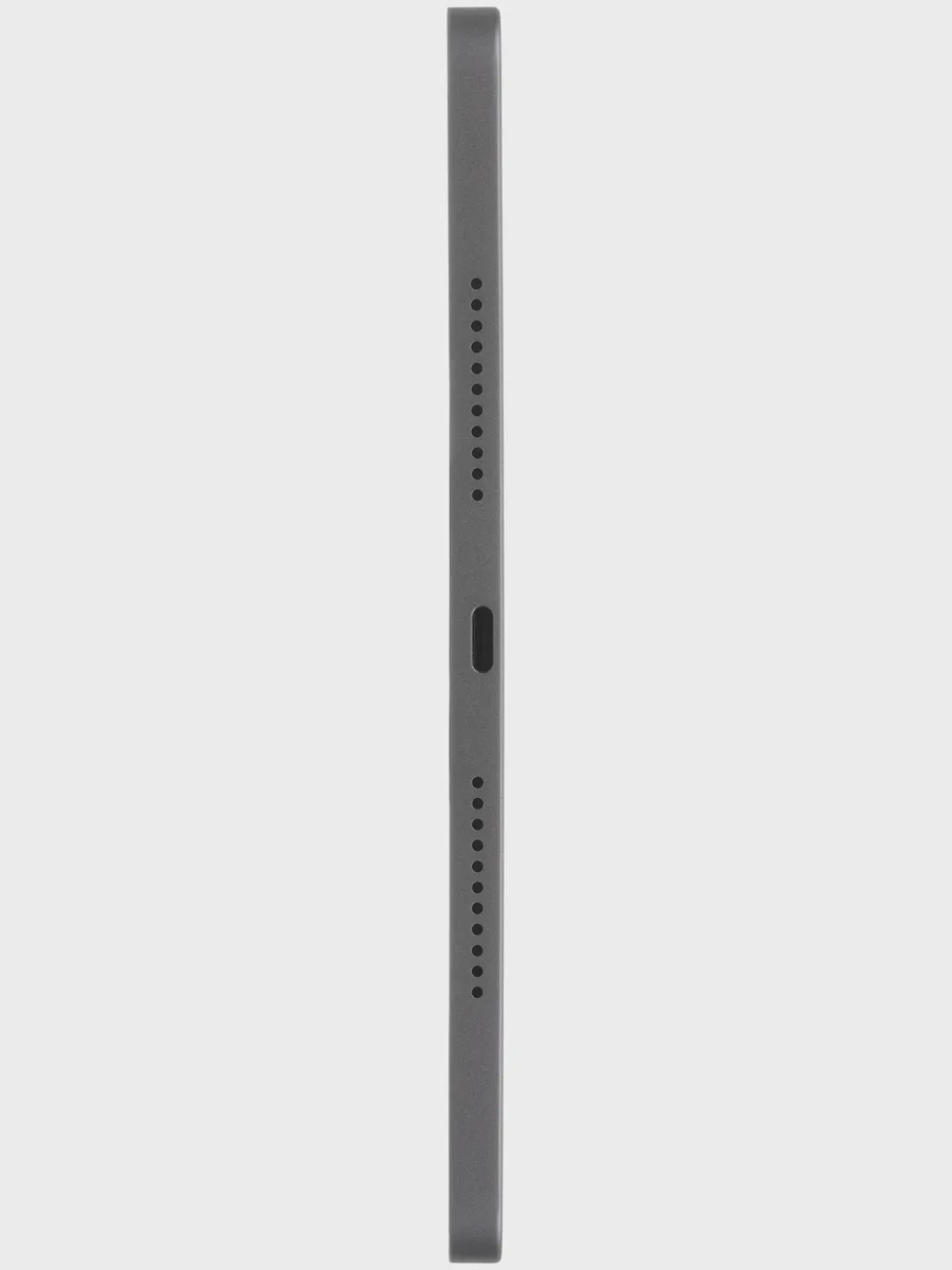 11" Планшет HUAWEI MatePad SE 11 Wi-Fi (2026) 128 ГБ серый — фото 6 из 11