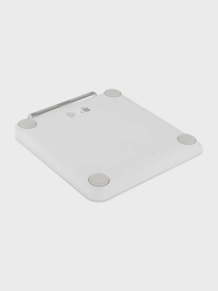 Весы Huawei Body Fat Scale PRO 3 — фото 4 из 8