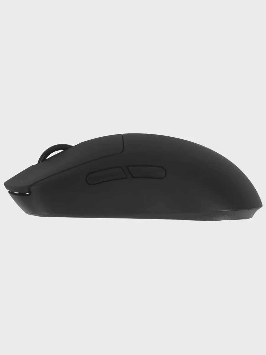 Мышь беспроводная Logitech G PRO 2 LIGHTSPEED — фото 7 из 11
