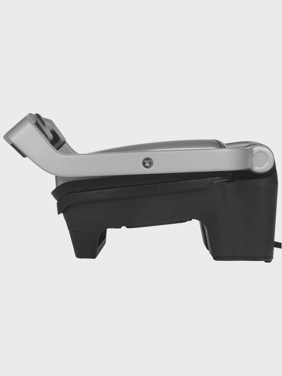 Гриль Tefal Optigrill Elite GC750D30 — фото 5 из 11