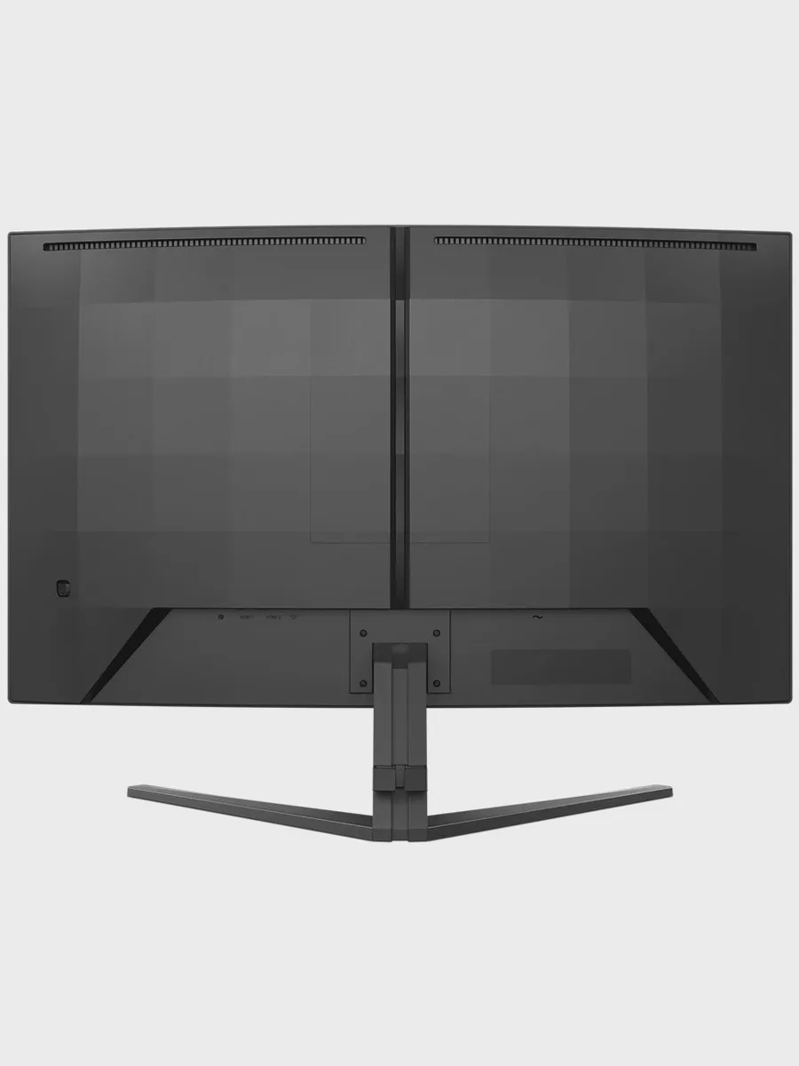 31.5"    PRO   Игровой Монитор Philips Evnia 32M2C3500L — фото 7 из 9