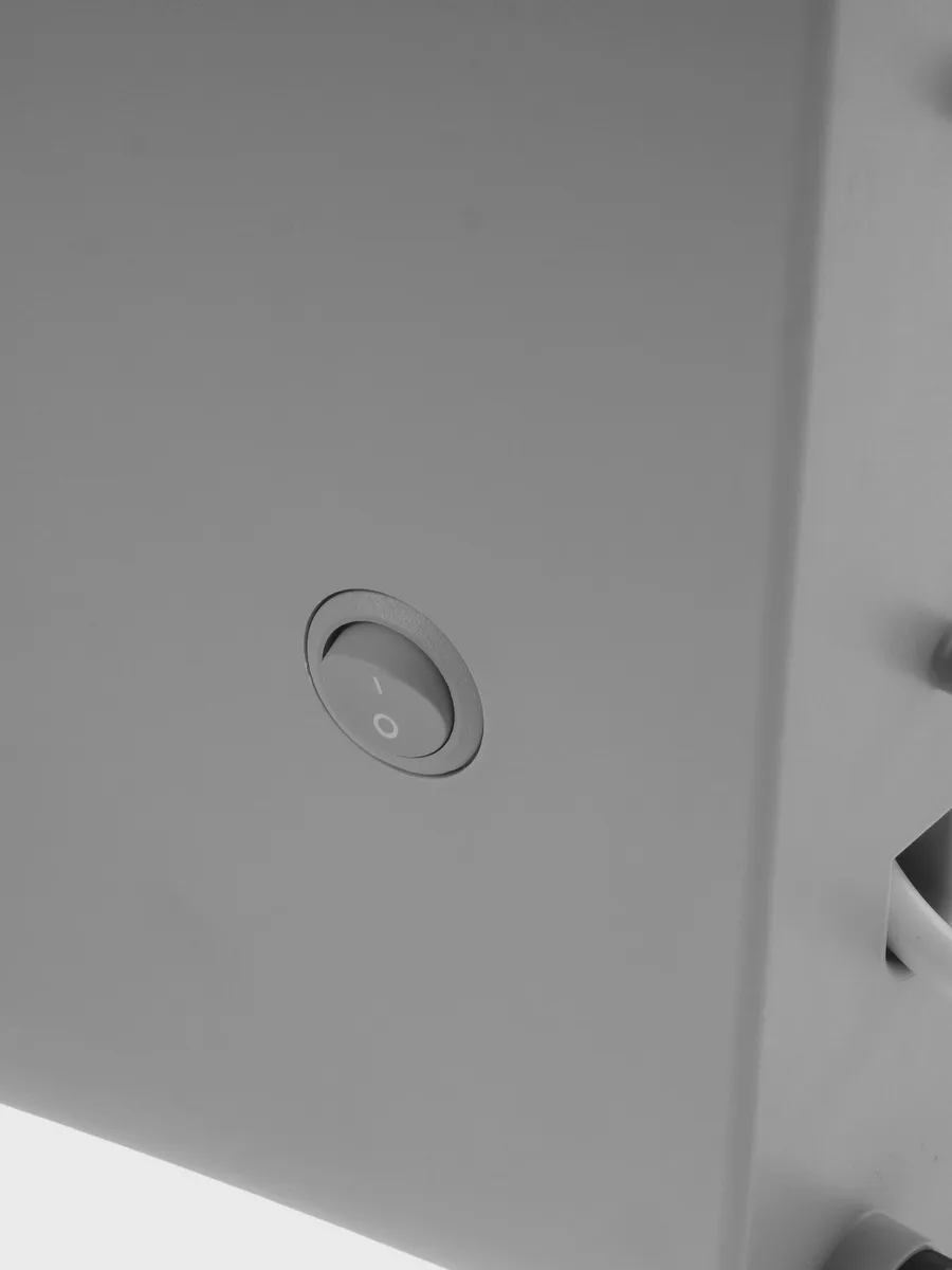 Приточный очиститель воздуха Ballu ONEAIR ASP-200S — фото 7 из 10