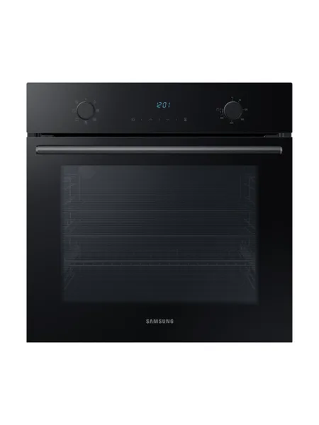 Фото товара Духовой шкаф Samsung NV68A1145RK