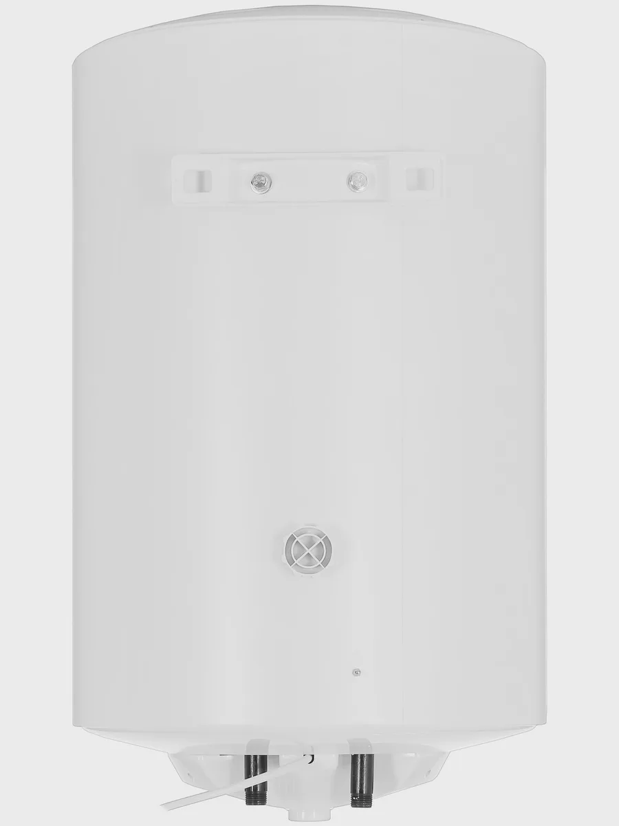 Накопительный водонагреватель электрический Royal Thermo RWH 80 Trend — фото 8 из 11