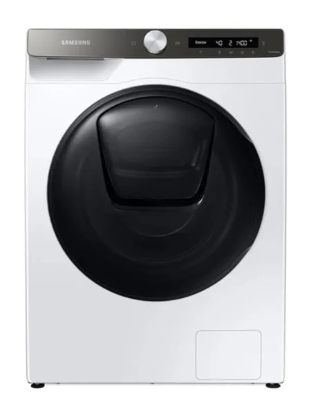 Фото товара Стиральная машина с cушкой WD80T554CBT