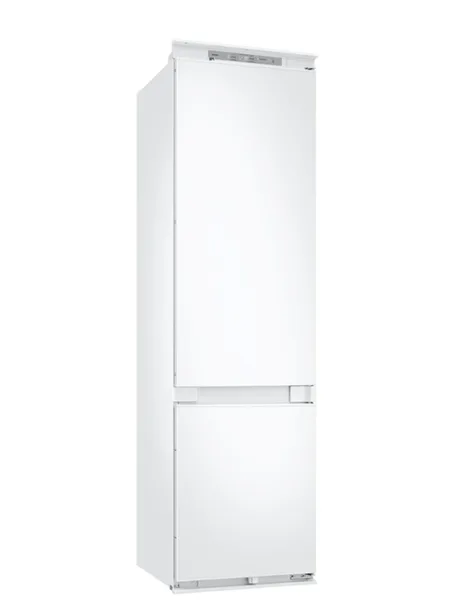 Фото товара Встраиваемый холодильник Samsung BRB70F30A1S0WT