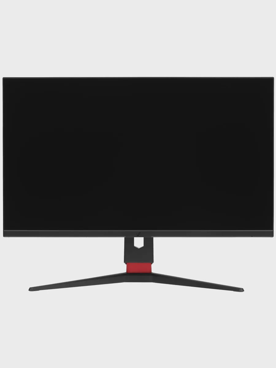 27"      PRO Игровой Монитор ARDOR GAMING INFINITY AF27H1 — фото 2 из 10
