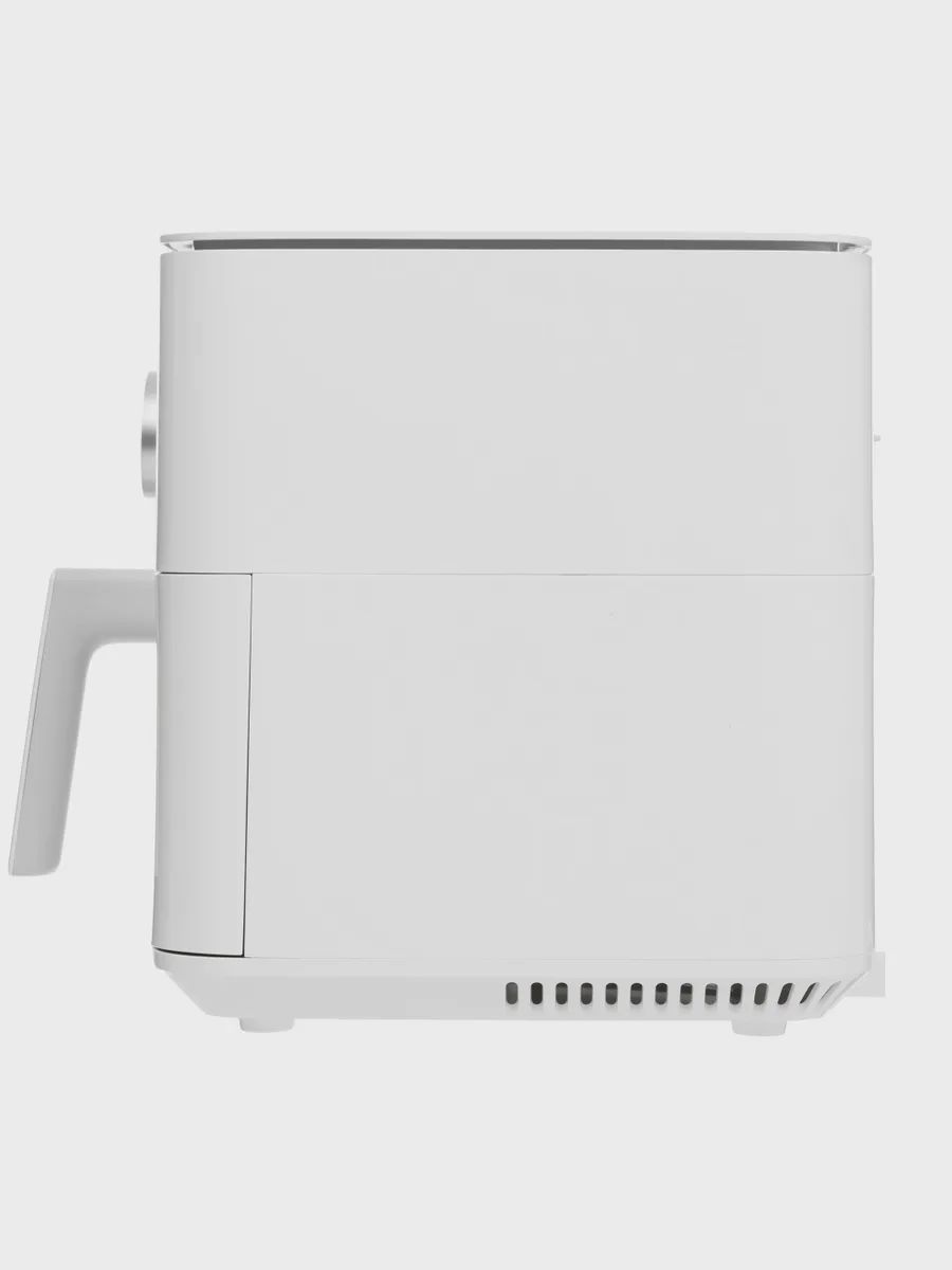 Аэрогриль Xiaomi Mi Smart Air Fryer 6.5L EU — фото 5 из 10