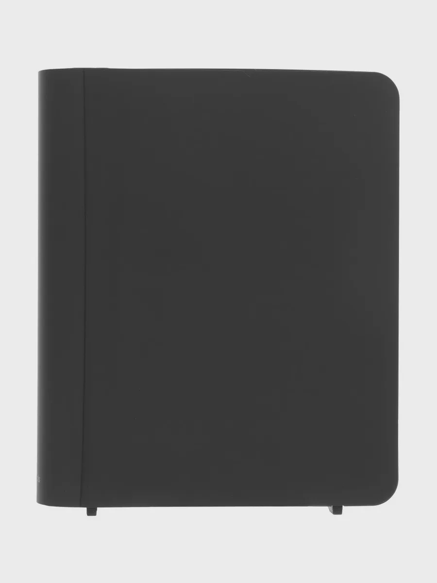3.5" Внешний HDD WD Elements Desktop [WDBWLG0180HBK-EESN] 18 ТБ USB 3.2 Gen 1 Type-A — фото 4 из 8