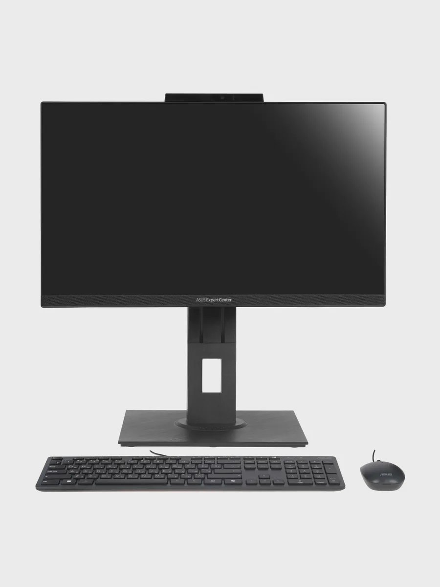 23.8" Моноблок ASUS E5402WVAR-BPC0030 — фото 3 из 11