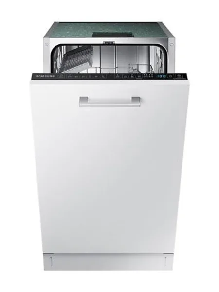 Фото товара Посудомоечная машина DW50R4040BB