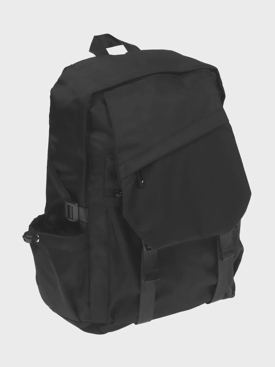 16" Рюкзак DEXP DR-Pol-410 — фото 11 из 11