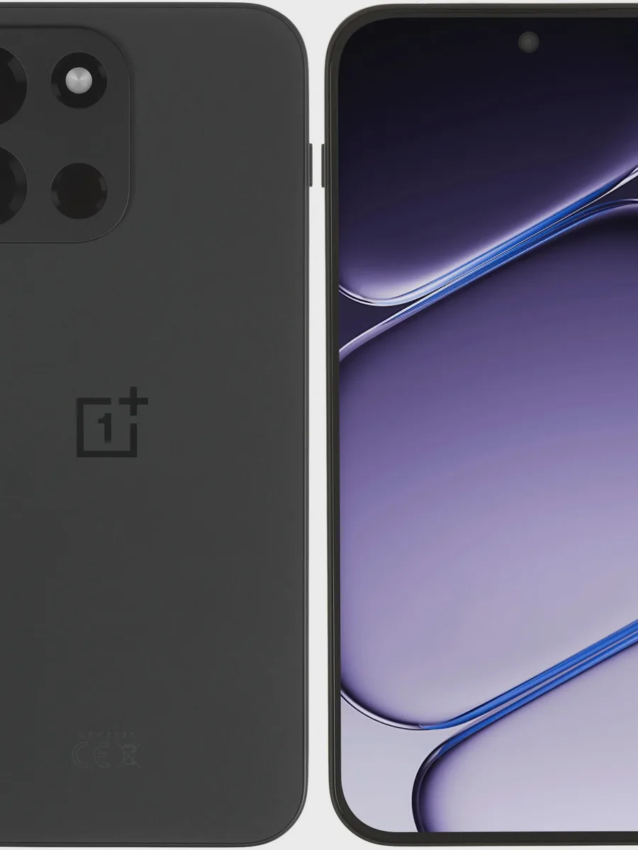 Смартфон OnePlus Nord 6 512 ГБ — фото 9 из 17