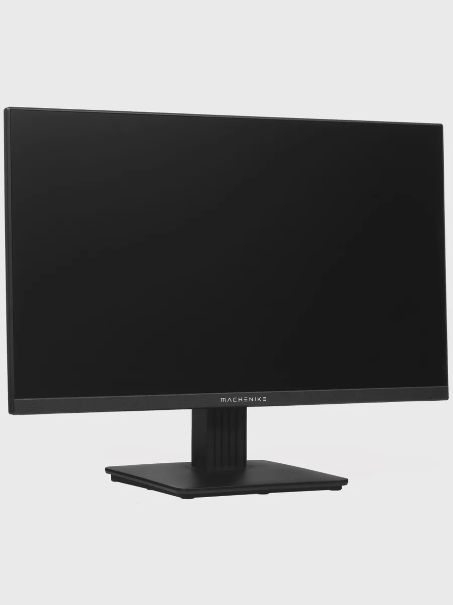 23.8"     PRO  Игровой Монитор Machenike MJF24F200 — фото 4 из 11