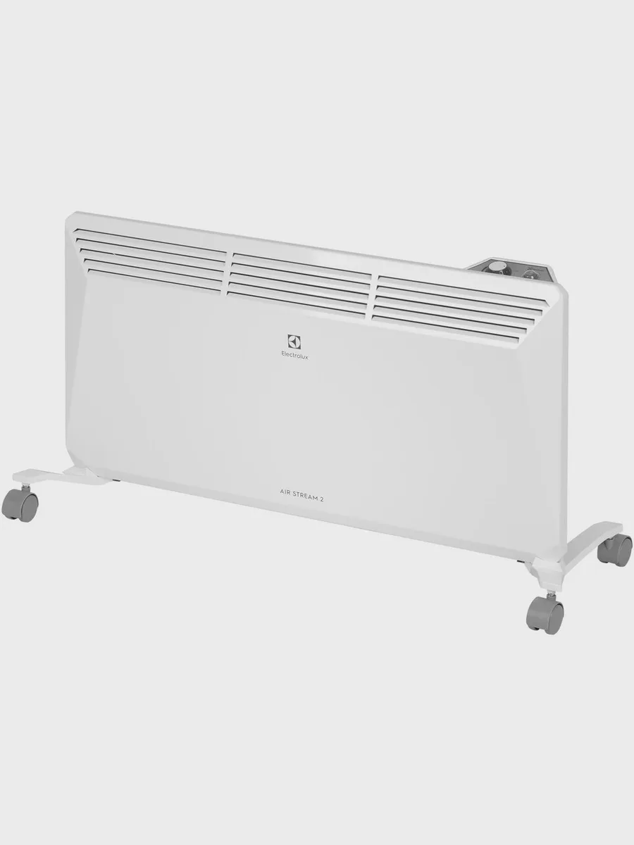 Конвектор Electrolux ECH/AS2-2000 MR — фото 11 из 11