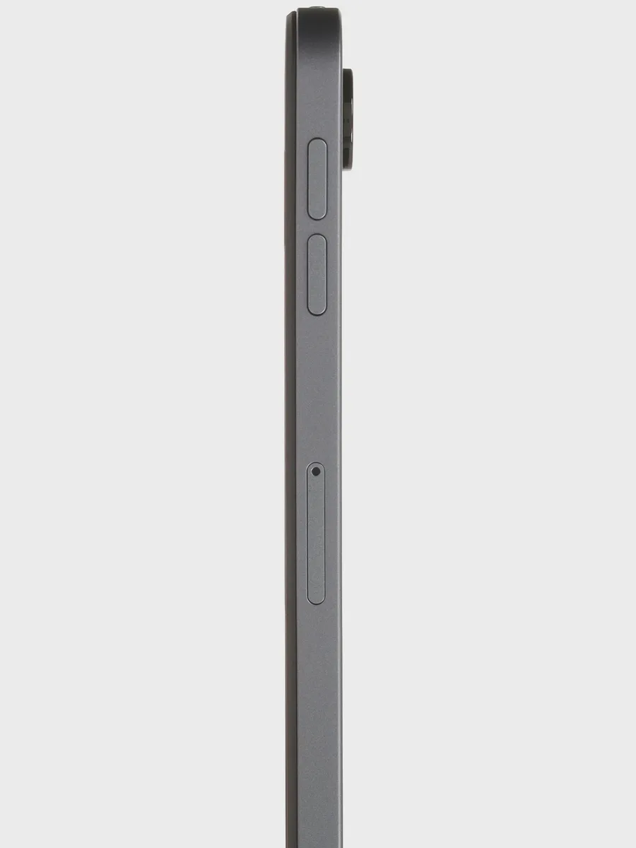 9.7" Планшет Xiaomi Redmi Pad 2 9.7 LTE — фото 21 из 37