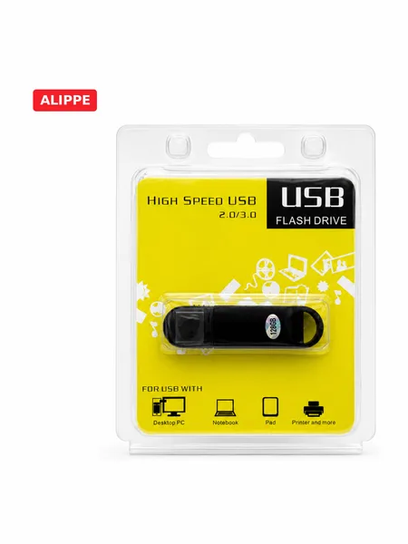 Фото товара Флешка USB HP