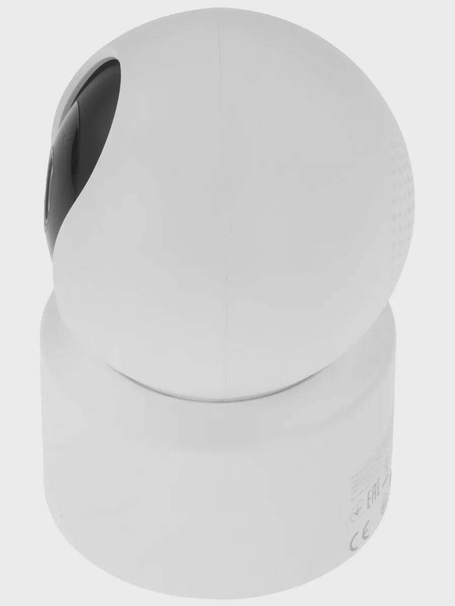 IP-камера Xiaomi Smart Camera C302 — фото 4 из 9