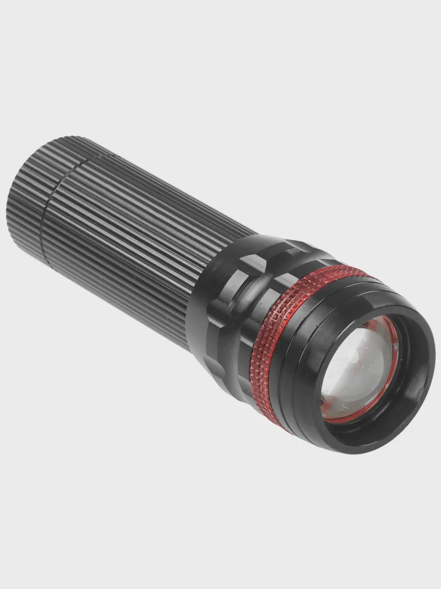 Фонарь Smartbuy SBF-307A — фото 2 из 6