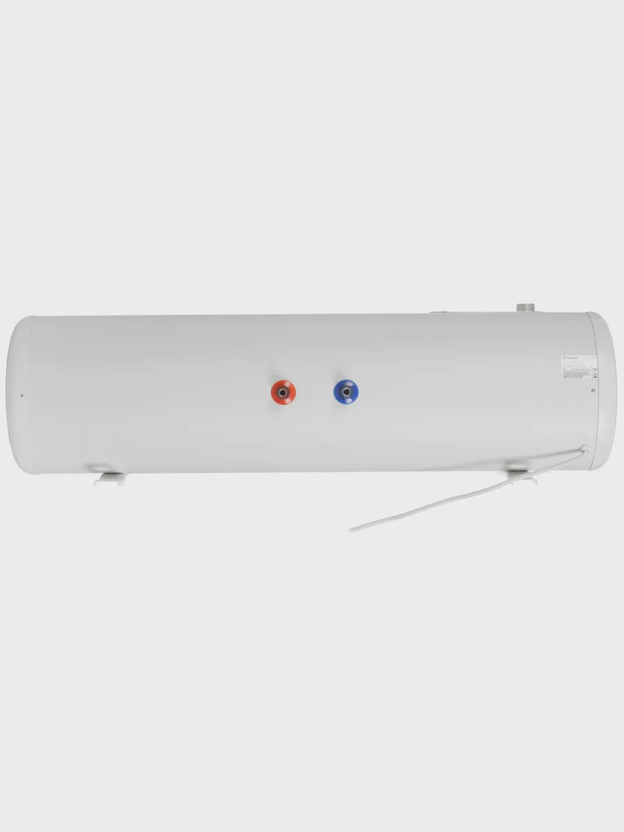 Накопительный водонагреватель электрический Thermex Mirror 80 H — фото 7 из 11