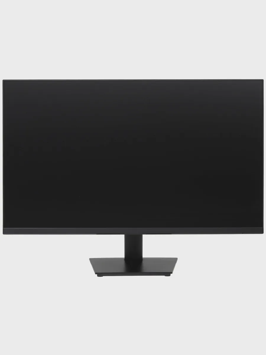27"        Монитор DEXP DF27N1 — фото 3 из 11