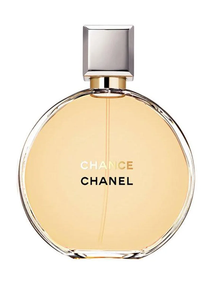 Парфюмерная вода CNL CHANCE (100) EDP — фото 2 из 2