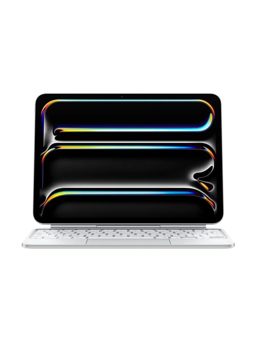 Планшет iPad Pro 13 M4/256 5G — фото 3 из 3