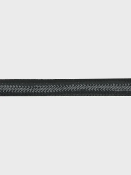 Фото товара Кабель DisplayPort - DisplayPort KEYRON
