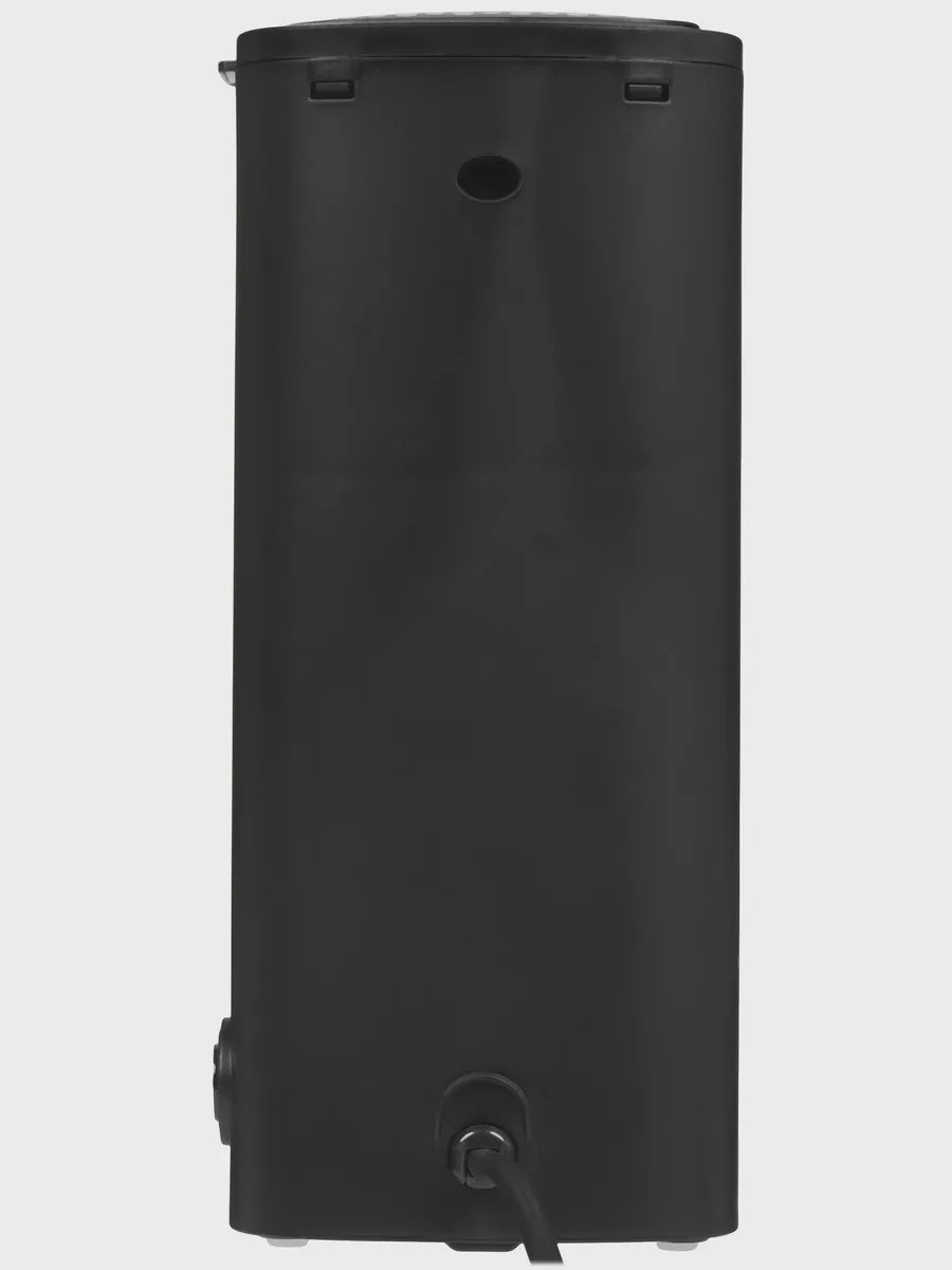 Кофеварка капельная Aceline CM-400 черный — фото 7 из 11