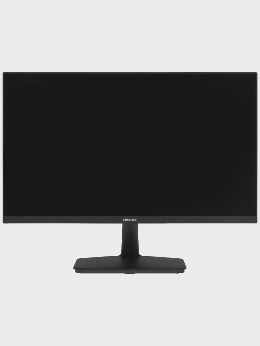 23.8" PRO      Игровой Монитор Hisense 24N3Q — фото 3 из 11