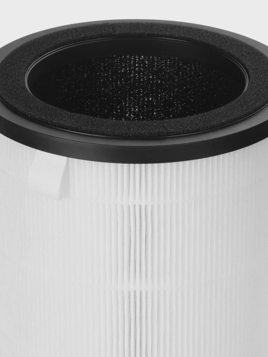 Фильтр Electrolux FAP-2050 ANTI DUST — фото 8 из 11