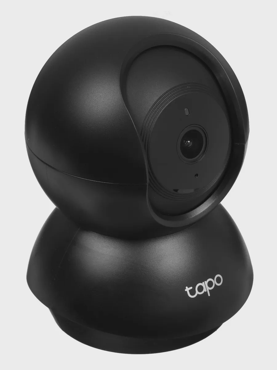 IP-камера TP-Link Tapo C211 — фото 2 из 8