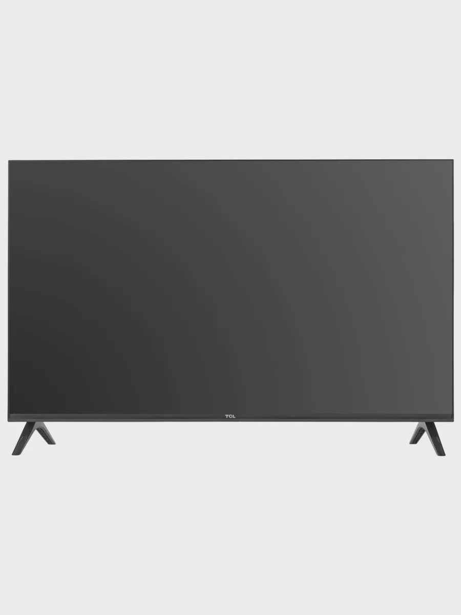 32"(81 см) Телевизор TCL 32S5K черный — фото 3 из 11