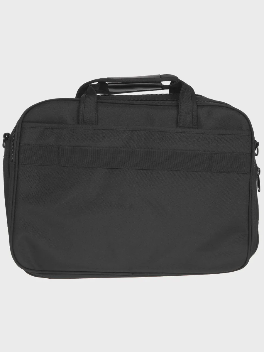 17.3"Сумка Dexp Pol-B42-DBL — фото 11 из 11