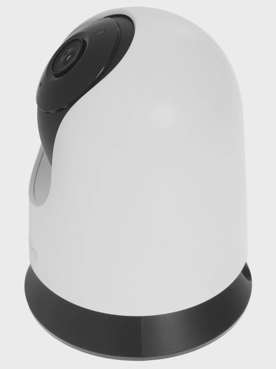 IP-камера Mercusys MC200 — фото 4 из 10