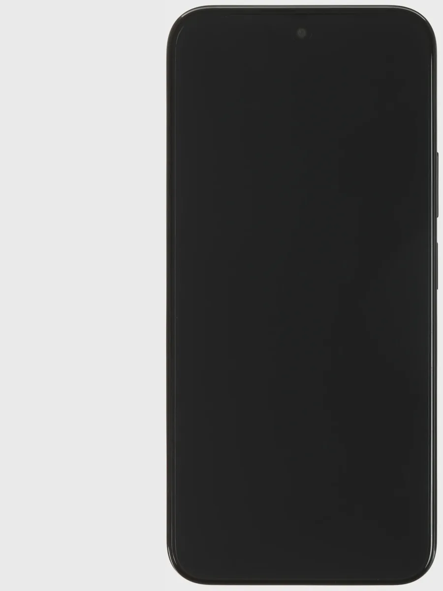 Смартфон Realme C85 — фото 2 из 12