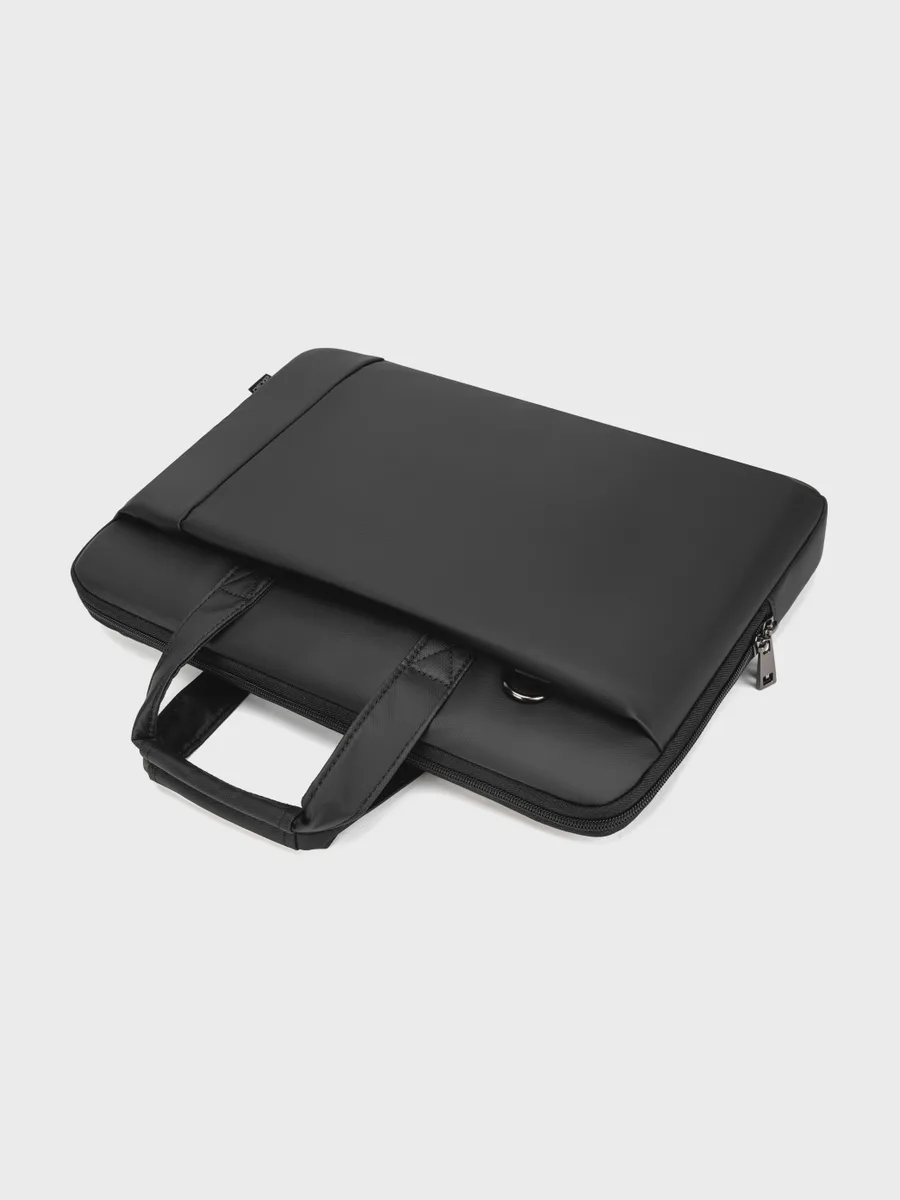 14"Сумка DEXP PP-B318-BLK — фото 6 из 11