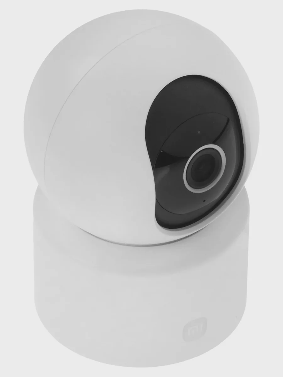 IP-камера Xiaomi Smart Camera C302 — фото 2 из 9
