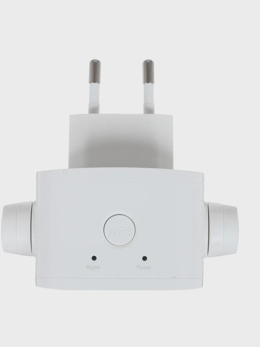 Усилитель беспроводного сигнала TP-LINK TL-WA855RE — фото 5 из 9