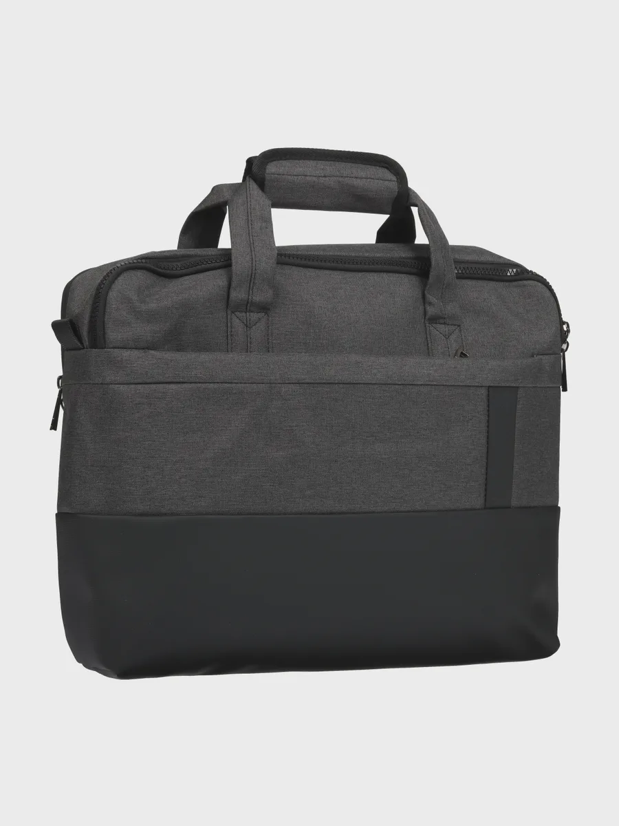 16"Сумка Dexp Pol-B32-BGR — фото 10 из 11