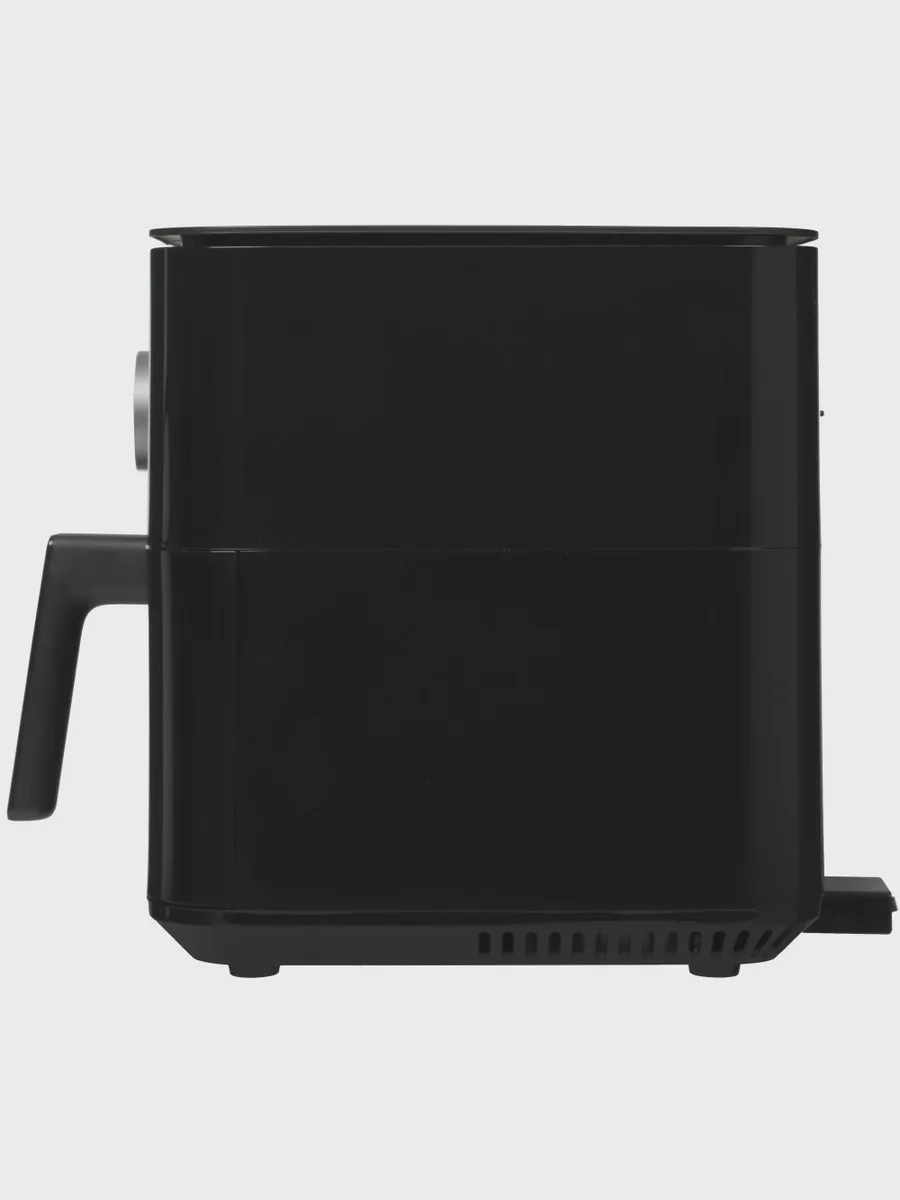 Аэрогриль Xiaomi Mi Smart Air Fryer 6.5L EU — фото 5 из 11