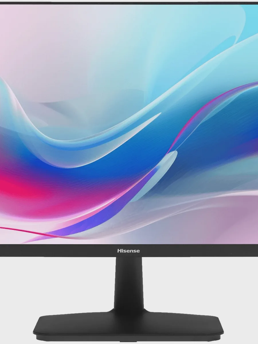 23.8" PRO      Игровой Монитор Hisense 24N3Q — фото 2 из 11