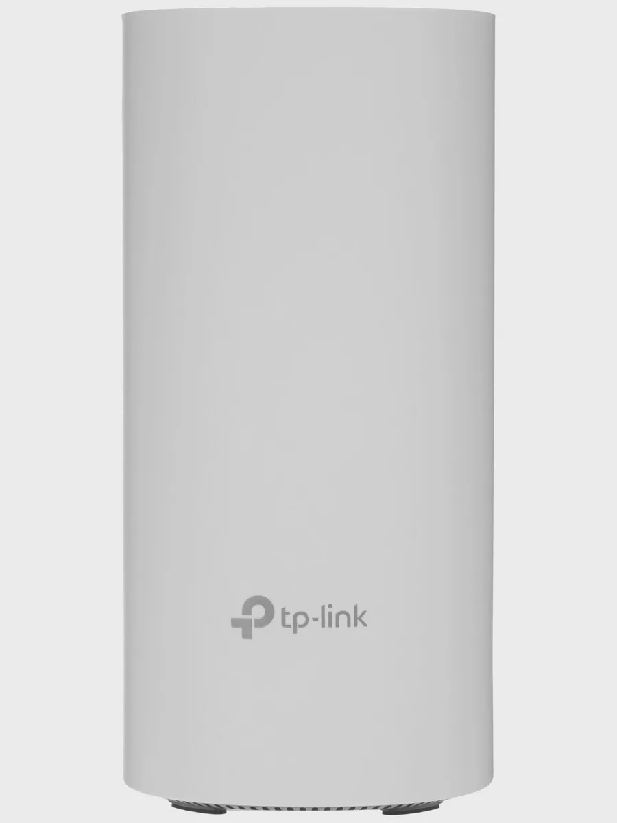 MESH-комплект TP-Link Deco M4 (2-pack) 1х1000 Мбит/с — фото 4 из 11