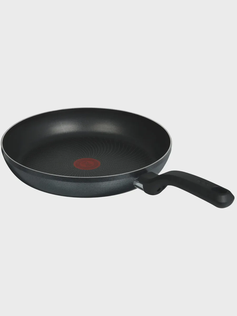 Сковорода TefaL So' Light H0560642 28 см — фото 2 из 11