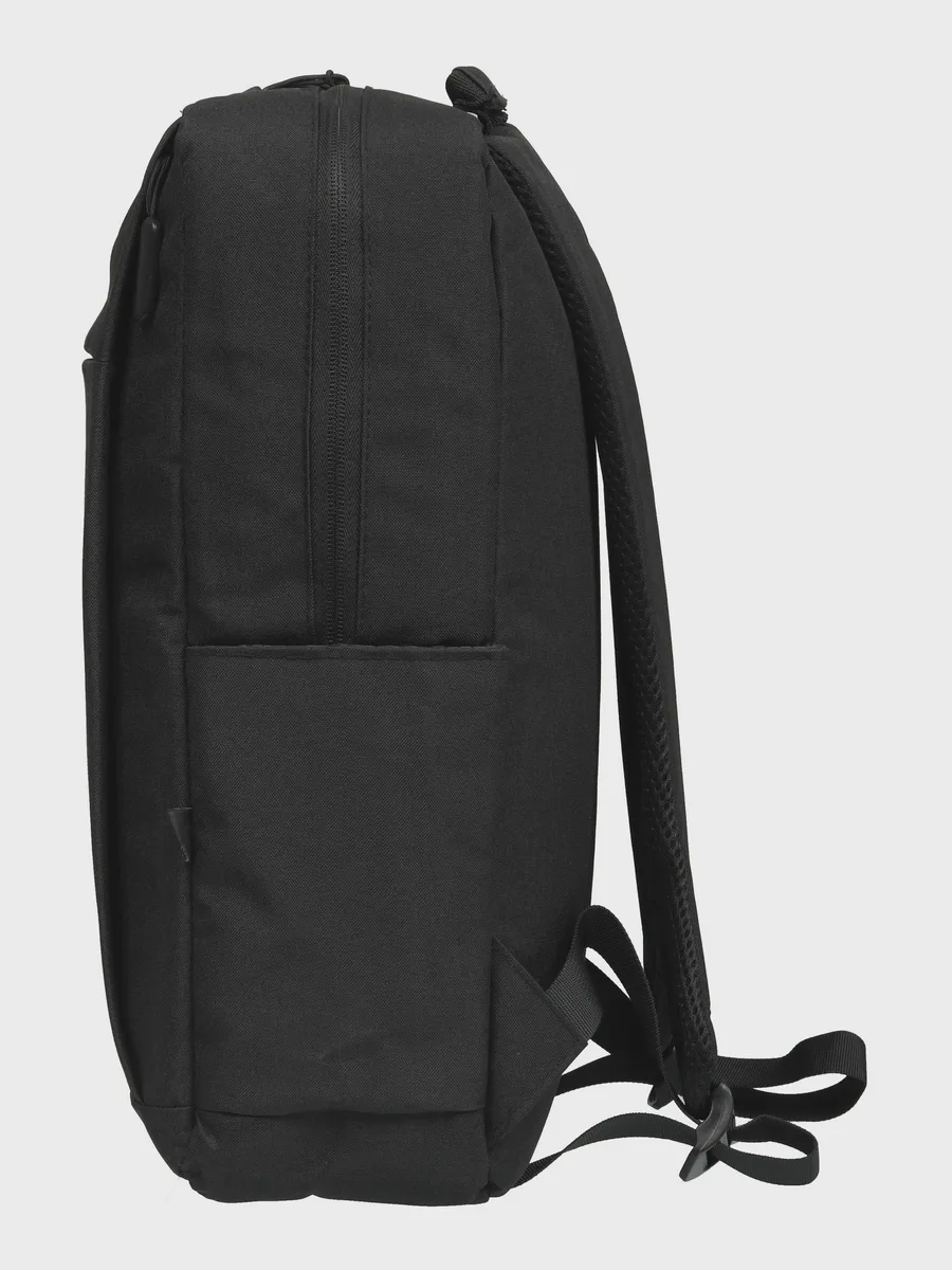 16" Рюкзак Aceline Pol-A11-BLK — фото 11 из 11